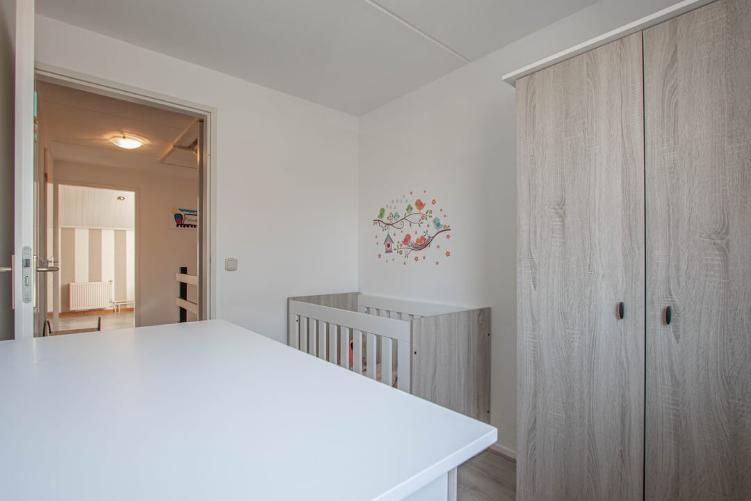 Foto 26 van Mussenkamp 3