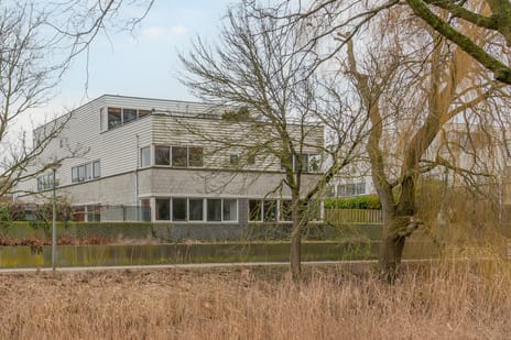 Le Tourmalet thumbnail