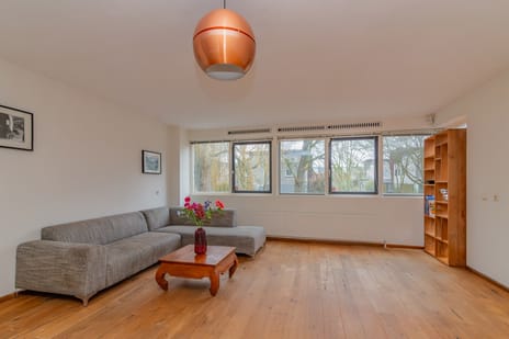 Le Tourmalet 26 secondary image