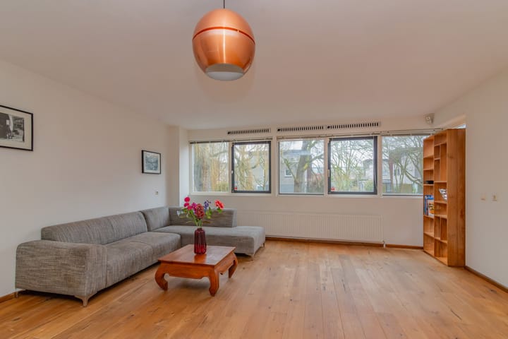 Foto 2 van Le Tourmalet 26