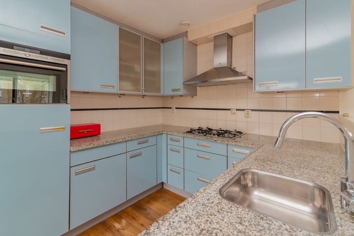 Foto 4 van Le Tourmalet 26