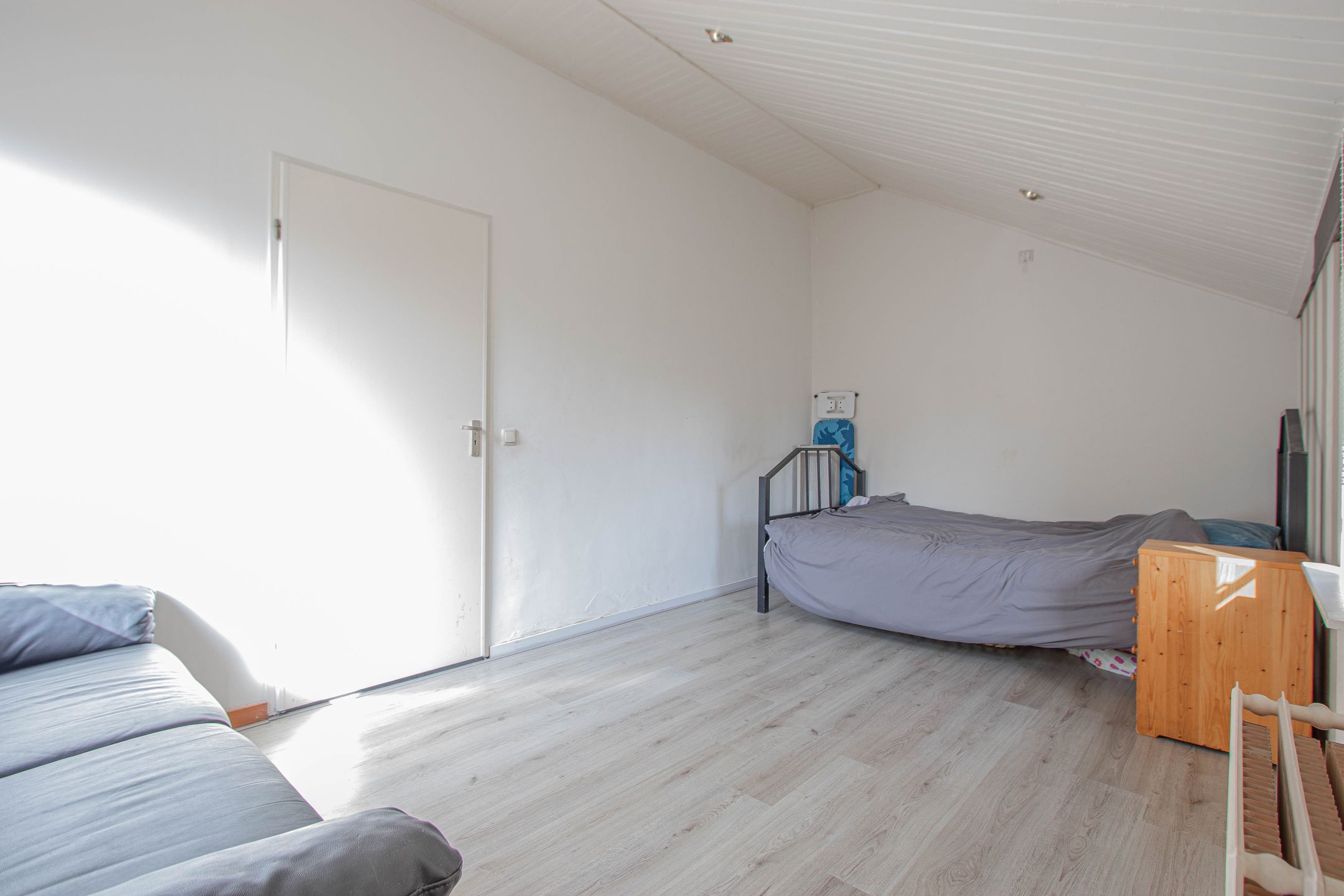 Foto 24 van Mussenkamp 3