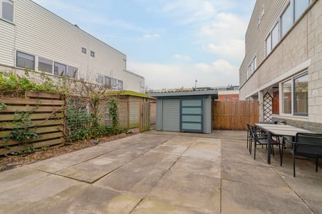 Le Tourmalet 26 tertiary image