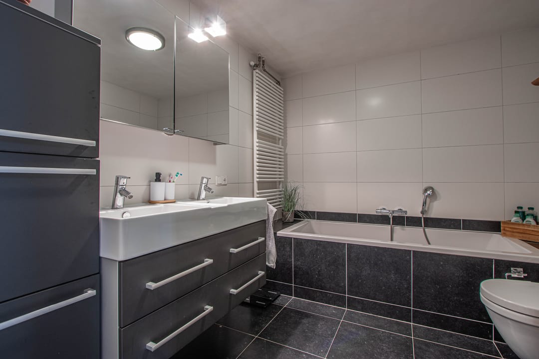 Foto 17 van Mussenkamp 3