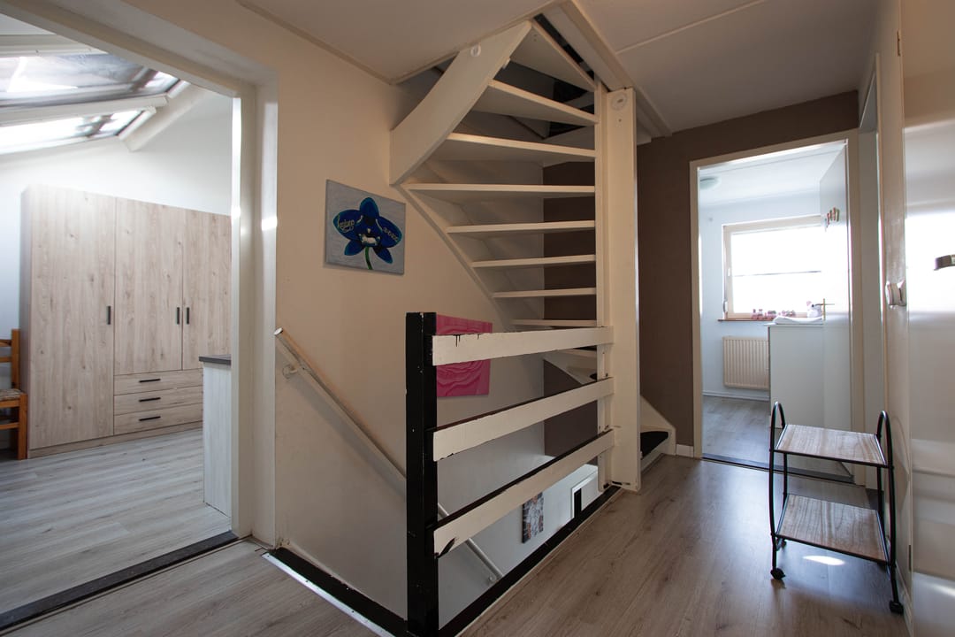 Foto 16 van Mussenkamp 3