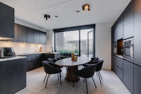 Anton Ebbenhof 12 tertiary image