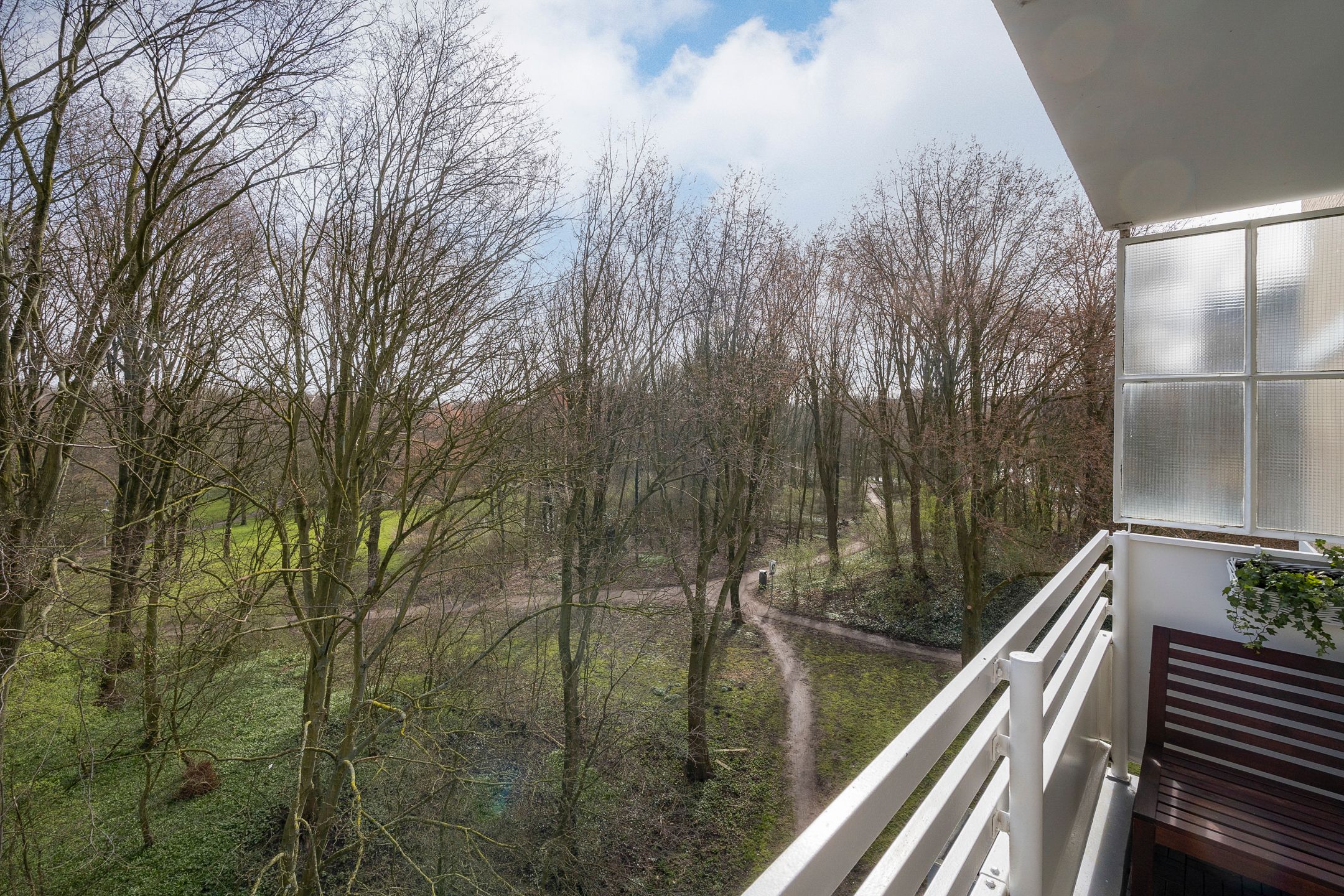 Foto 24 van Nachtwachtlaan 145