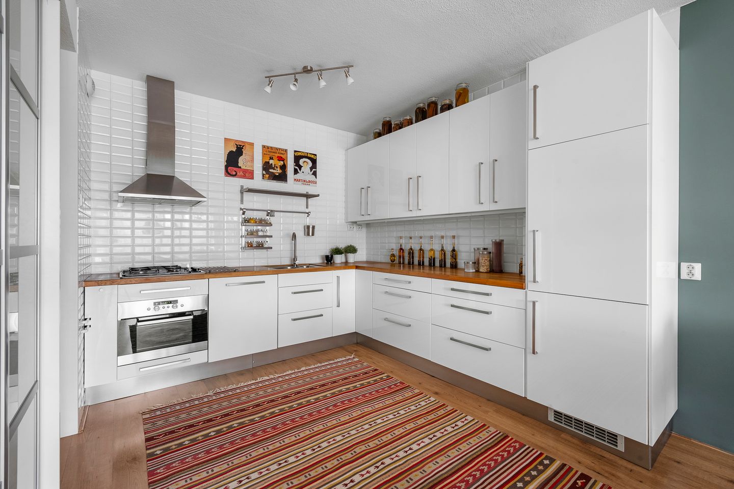 Foto 4 van Nachtwachtlaan 145