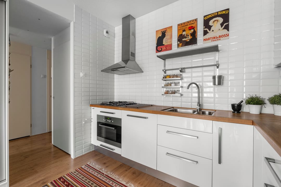 Foto 11 van Nachtwachtlaan 145