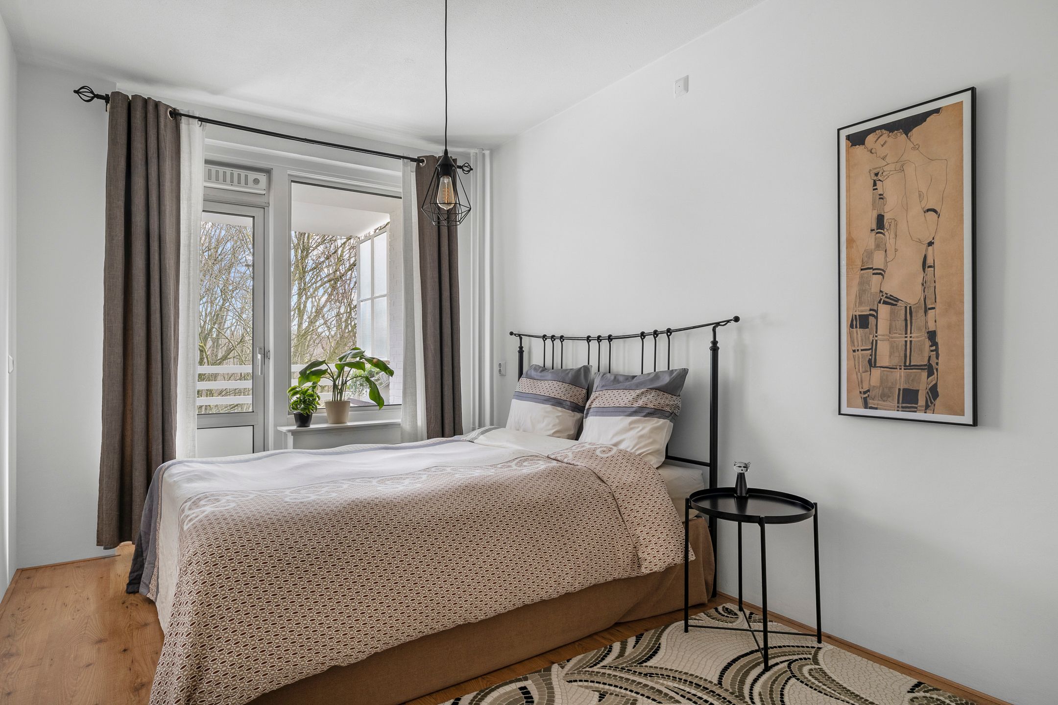 Foto 15 van Nachtwachtlaan 145