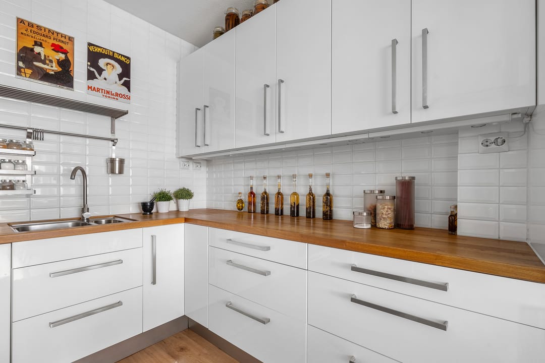 Foto 13 van Nachtwachtlaan 145