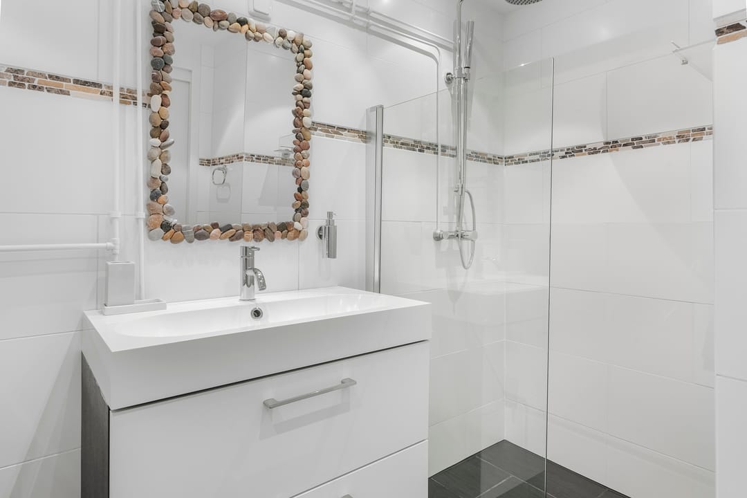 Foto 17 van Nachtwachtlaan 145