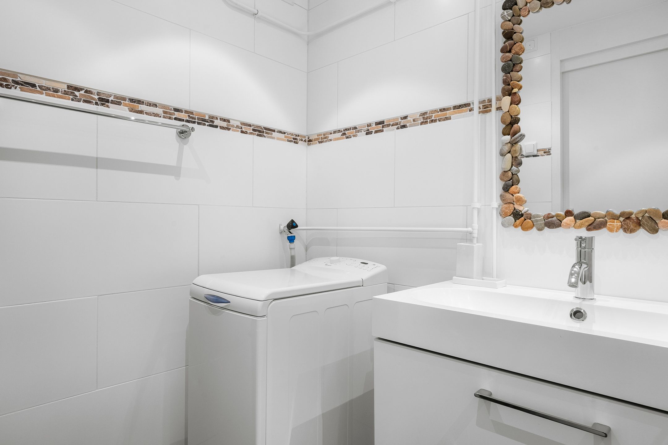 Foto 18 van Nachtwachtlaan 145