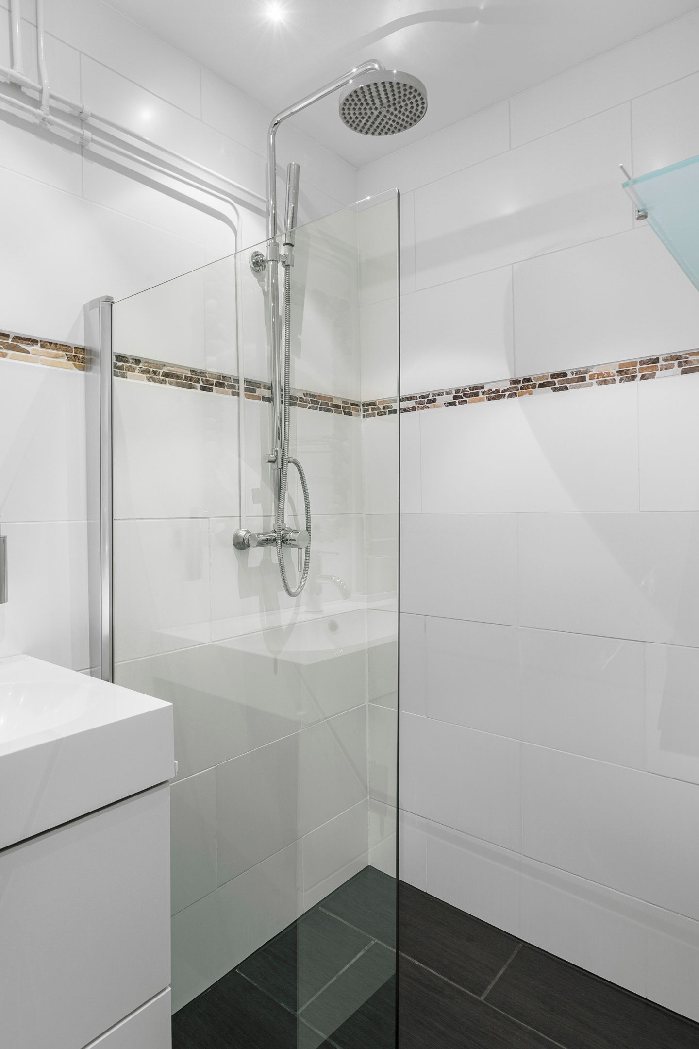 Foto 19 van Nachtwachtlaan 145