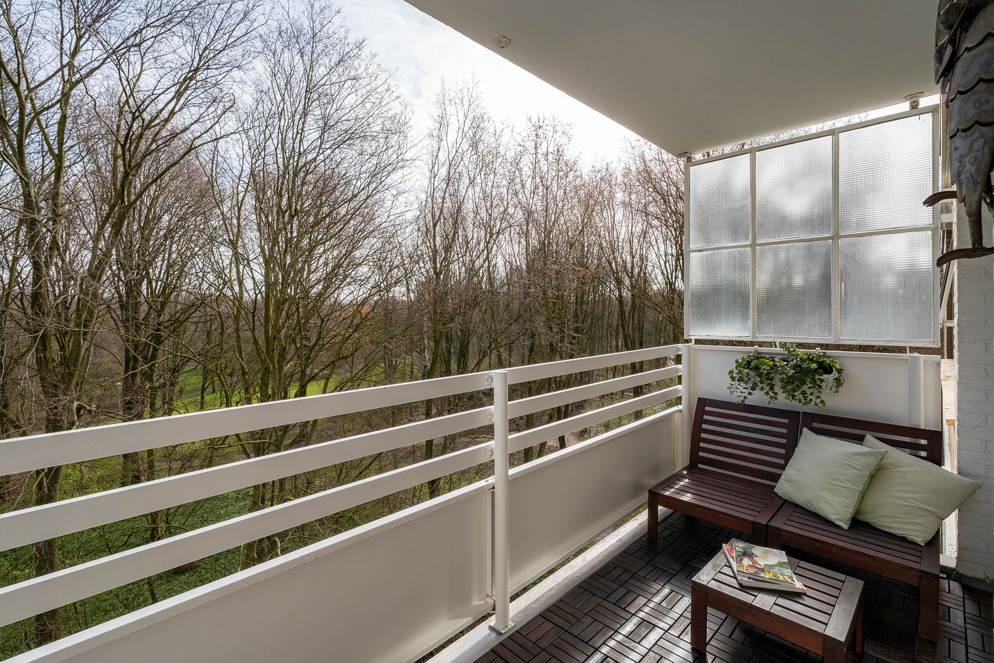 Foto 20 van Nachtwachtlaan 145