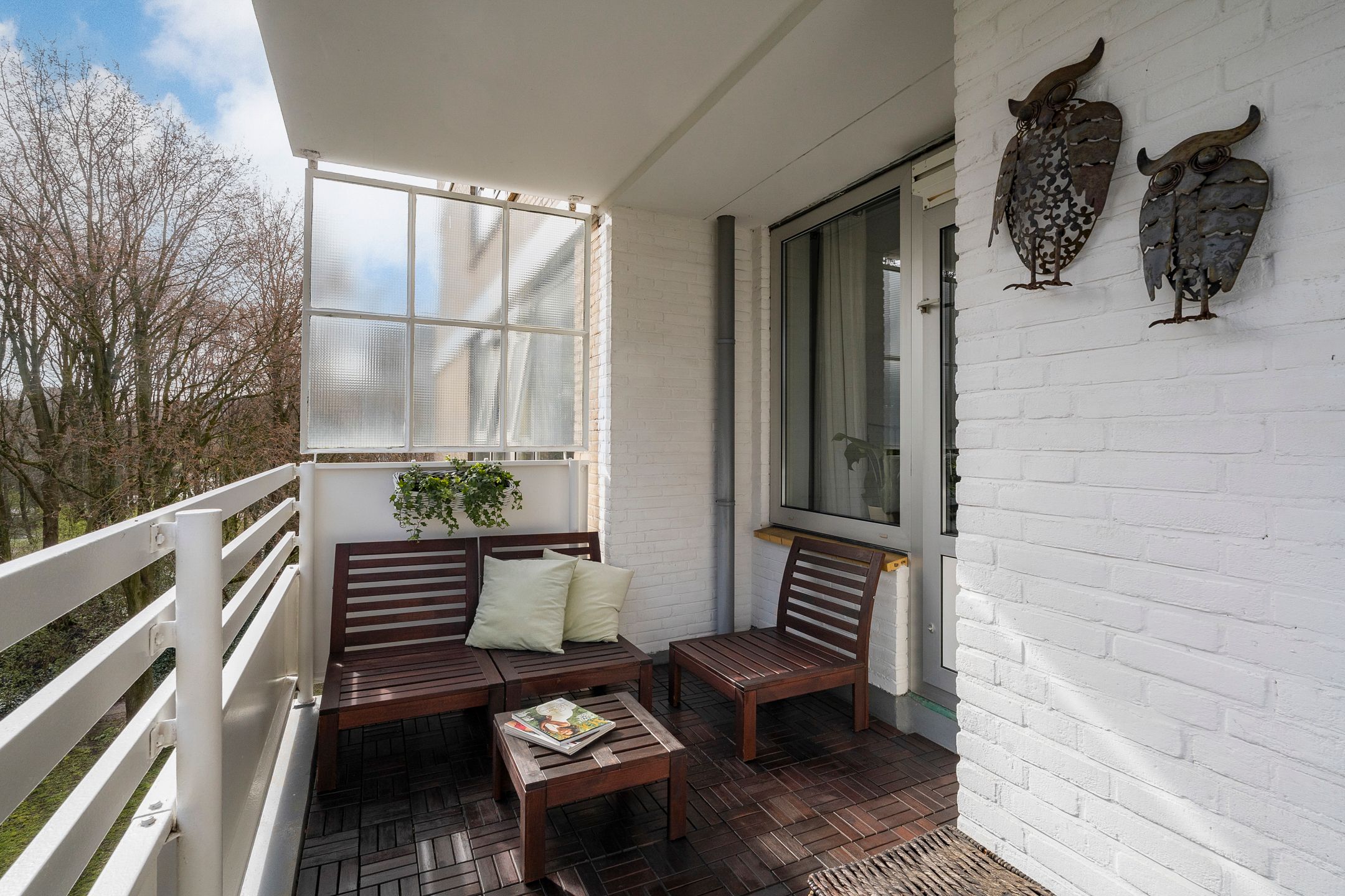 Foto 21 van Nachtwachtlaan 145