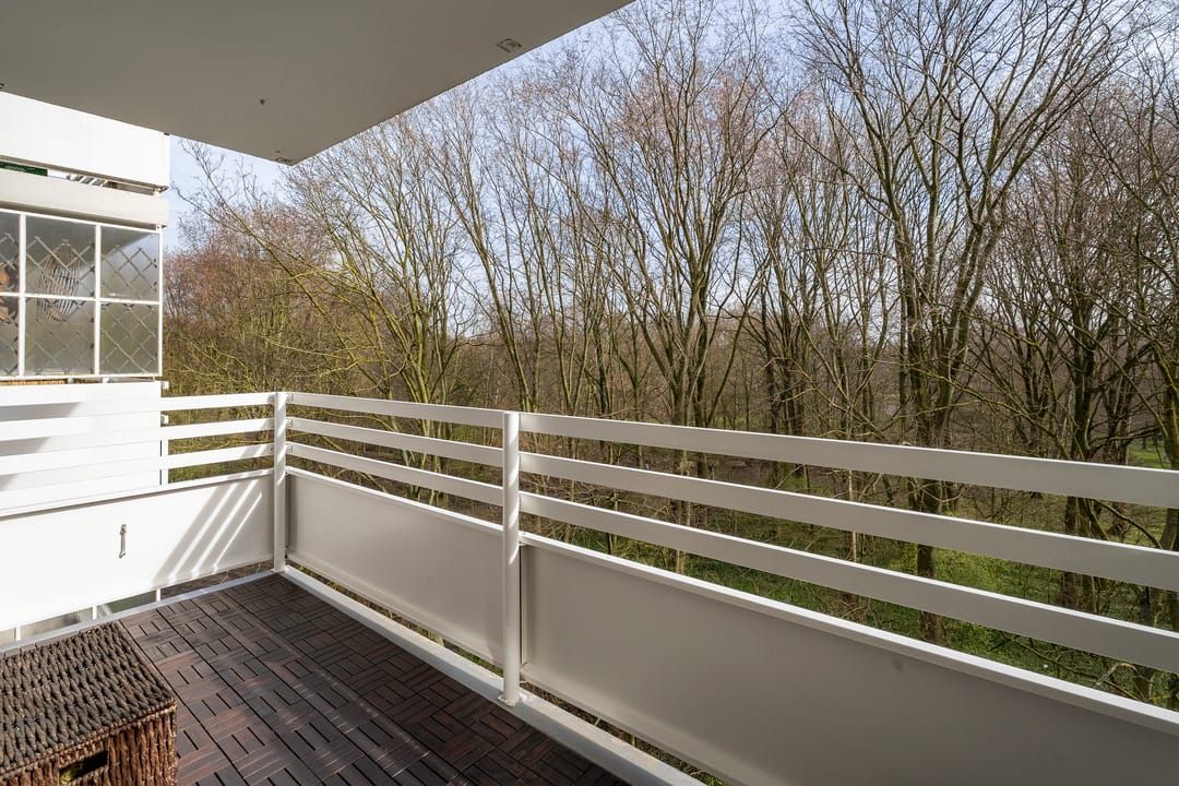 Foto 22 van Nachtwachtlaan 145