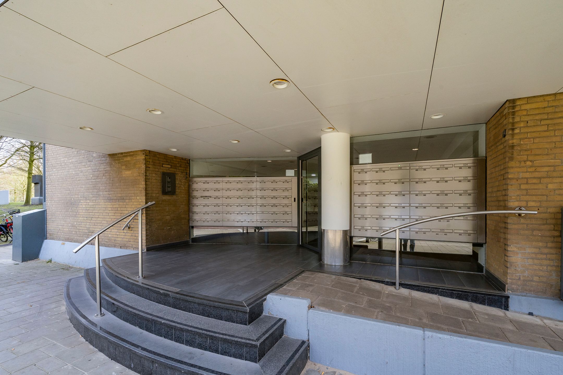 Foto 27 van Nachtwachtlaan 145