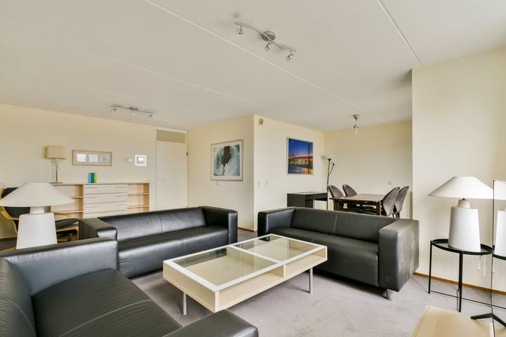 Foto 2 van Rondeel 112