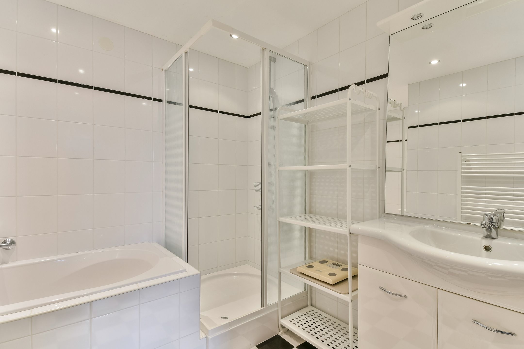 Foto 3 van Rondeel 112