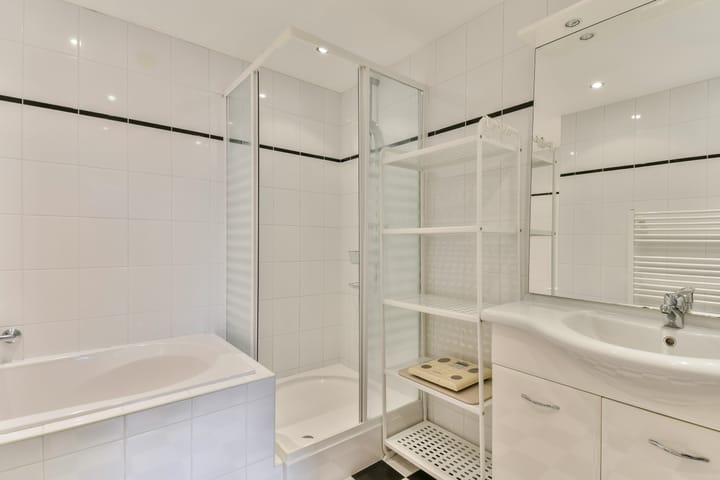 Foto 3 van Rondeel 112