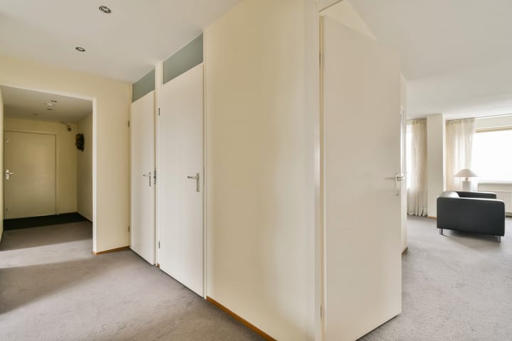 Foto 4 van Rondeel 112