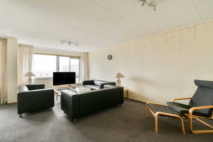 Foto 5 van Rondeel 112