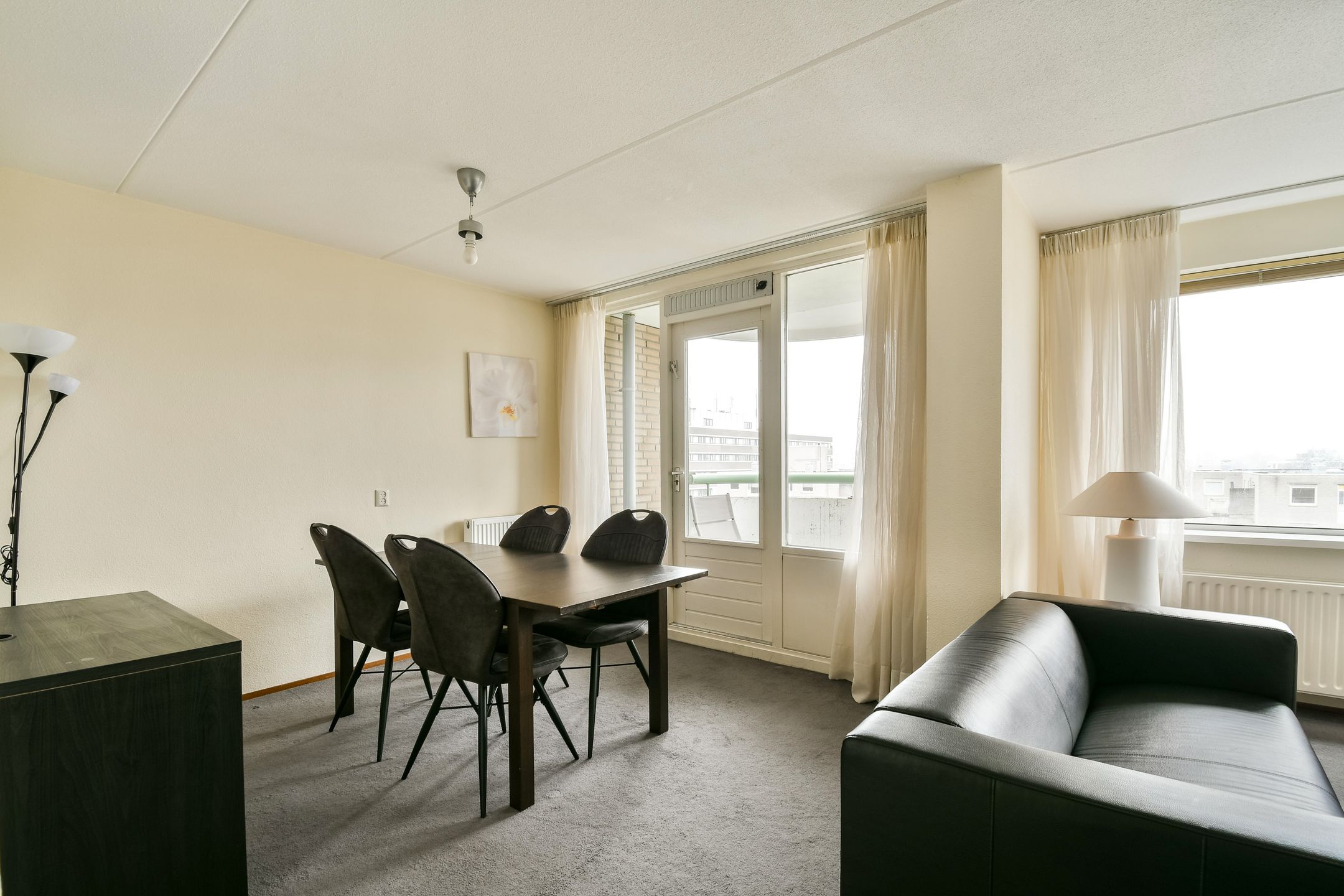 Foto 6 van Rondeel 112