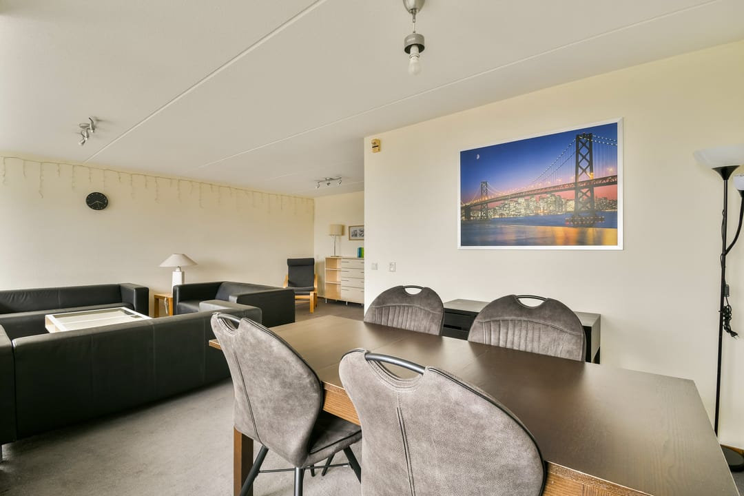 Foto 7 van Rondeel 112