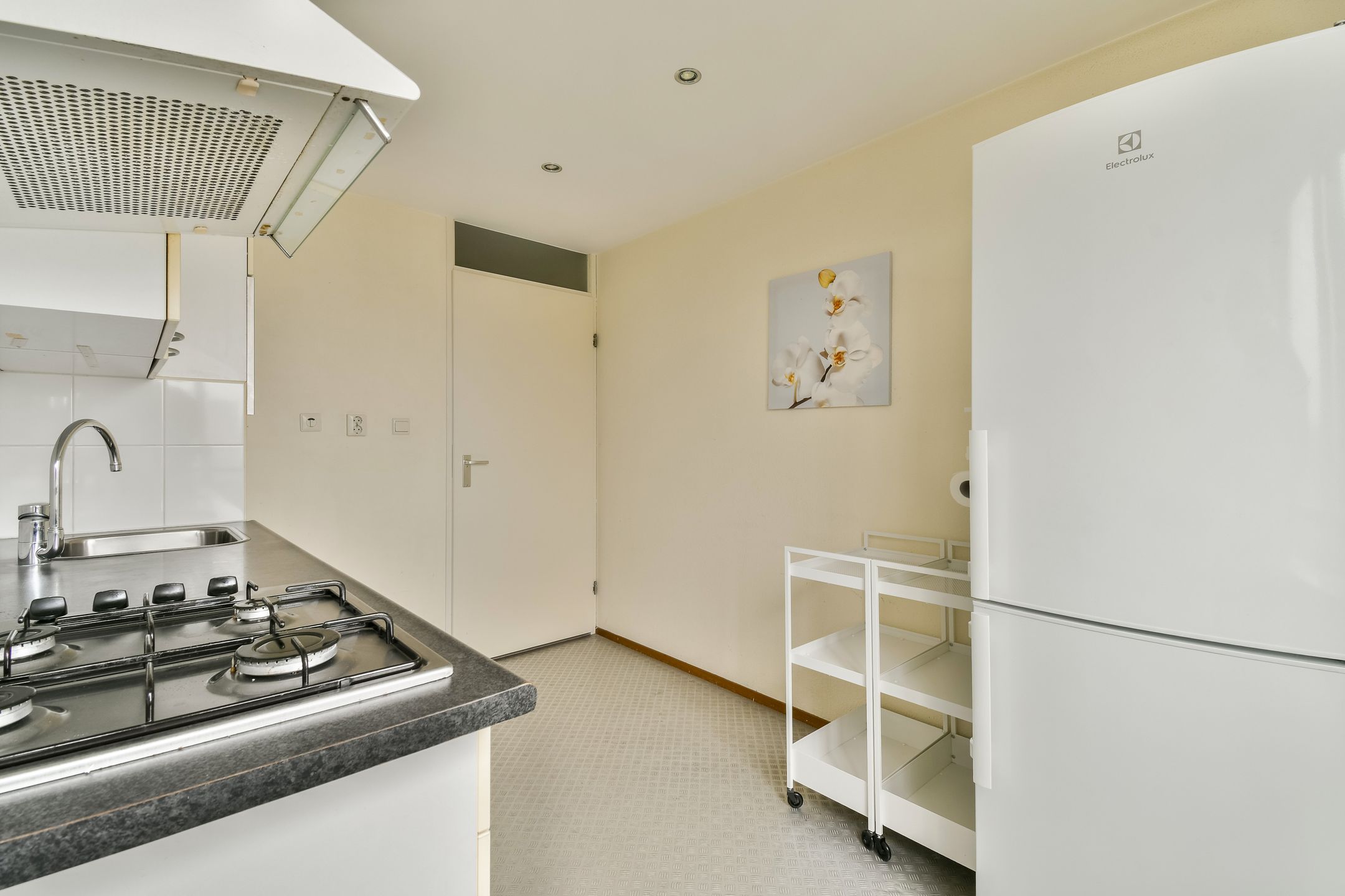 Foto 9 van Rondeel 112