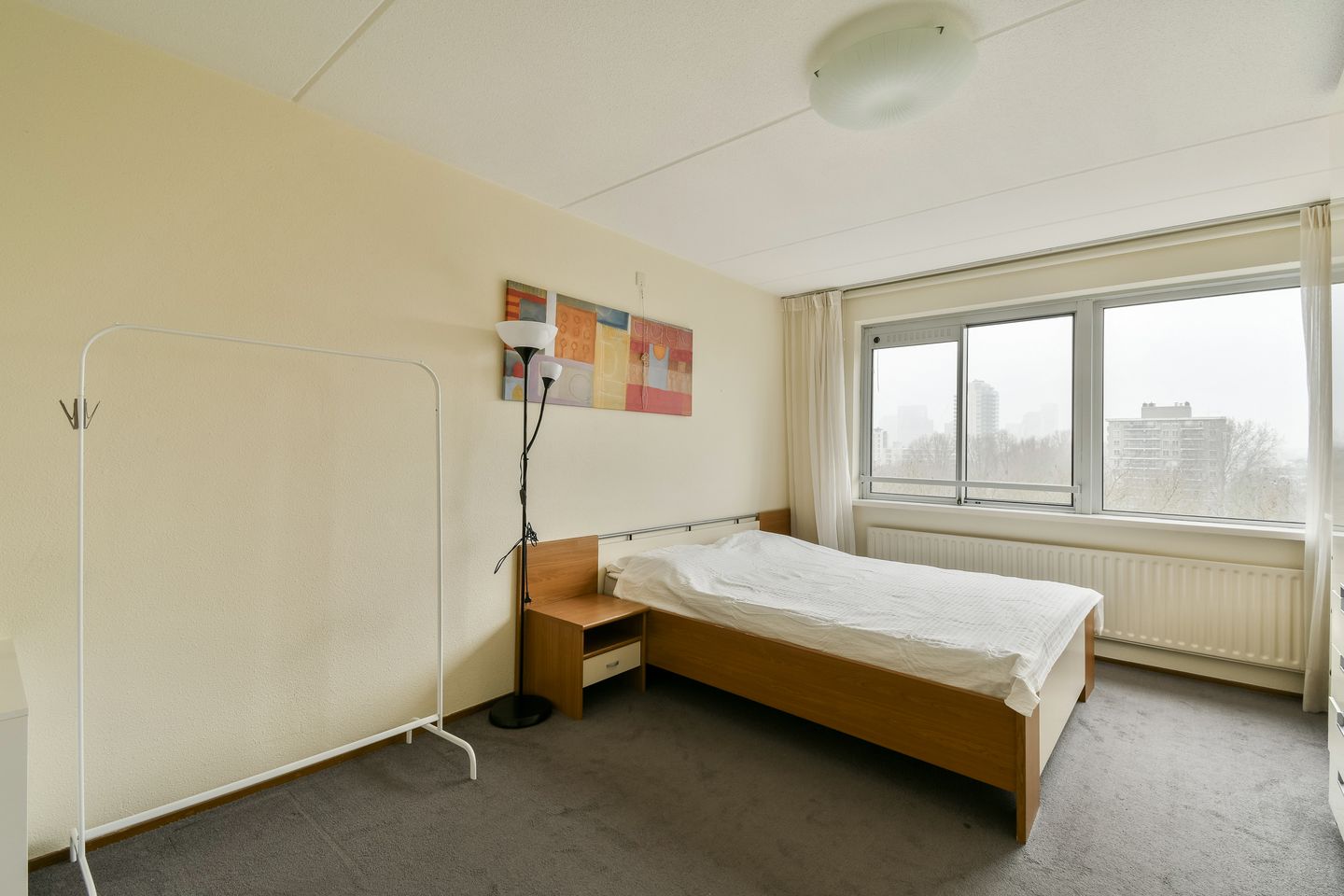 Foto 10 van Rondeel 112