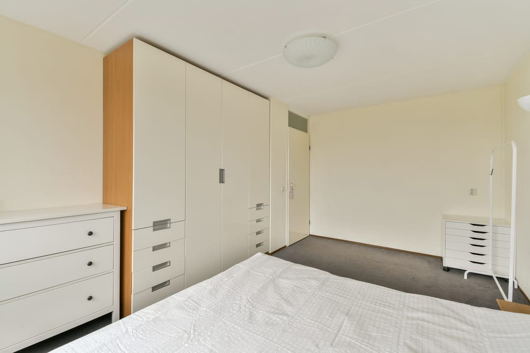 Foto 11 van Rondeel 112