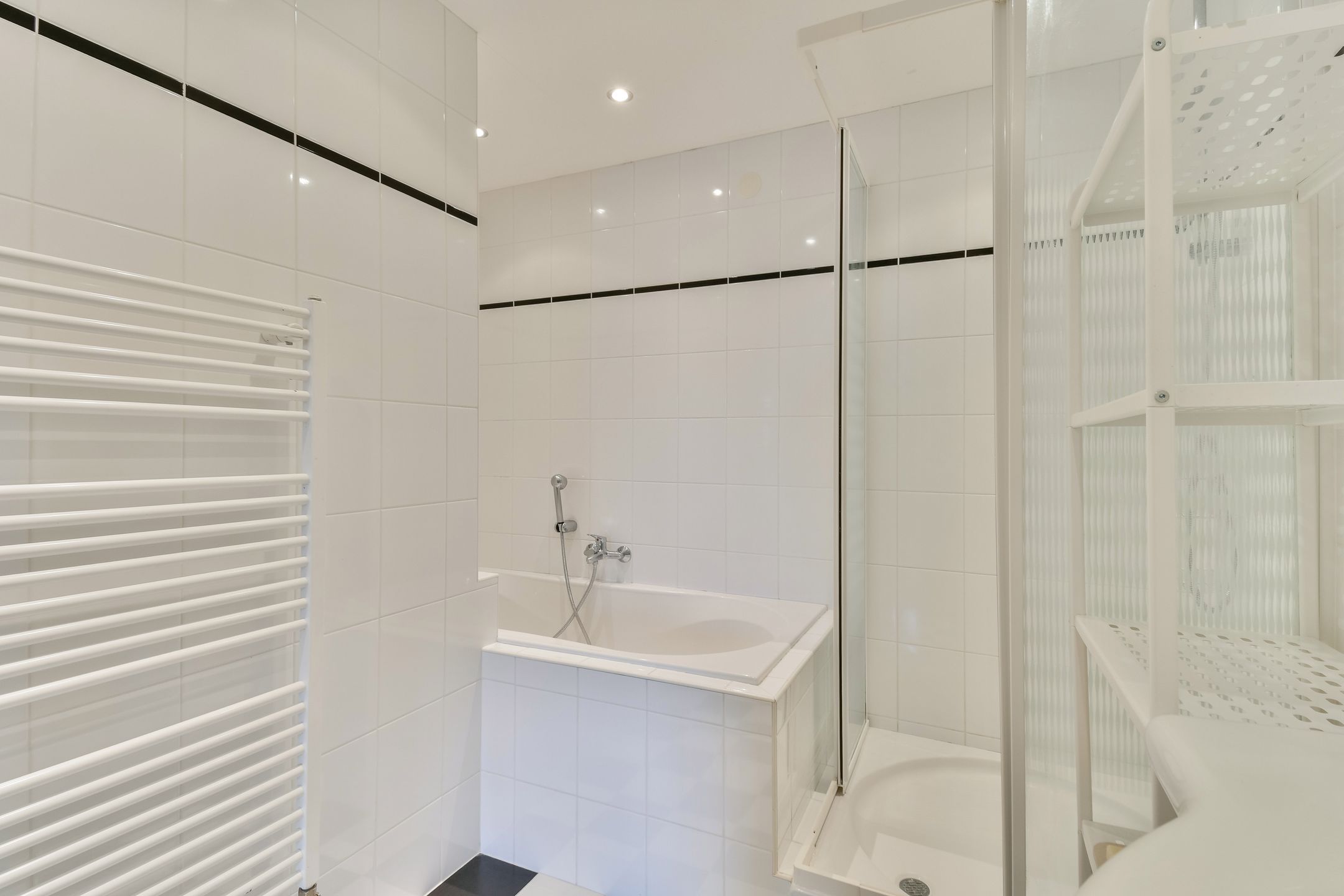 Foto 12 van Rondeel 112