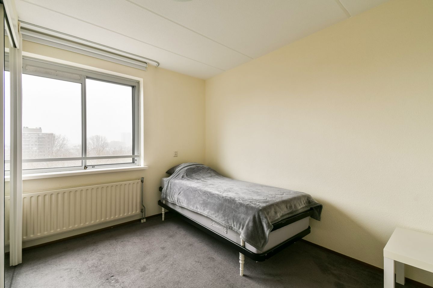 Foto 14 van Rondeel 112