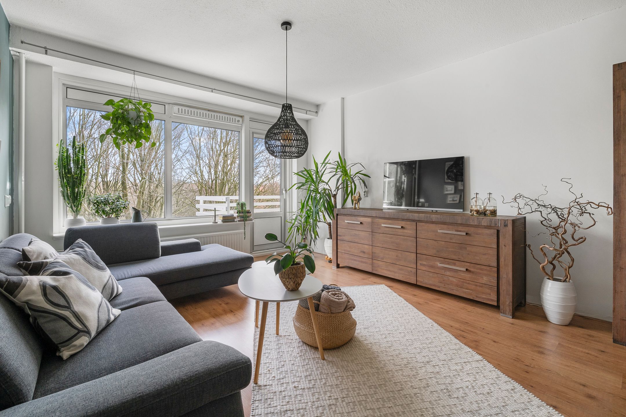 Foto 3 van Nachtwachtlaan 145