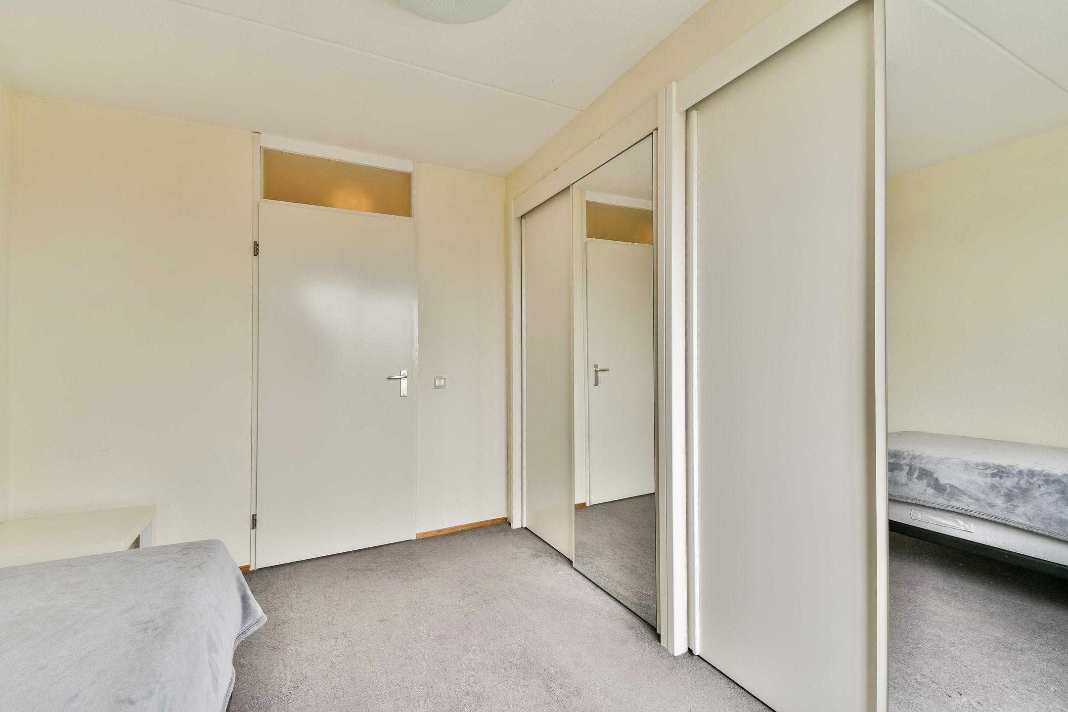 Foto 15 van Rondeel 112