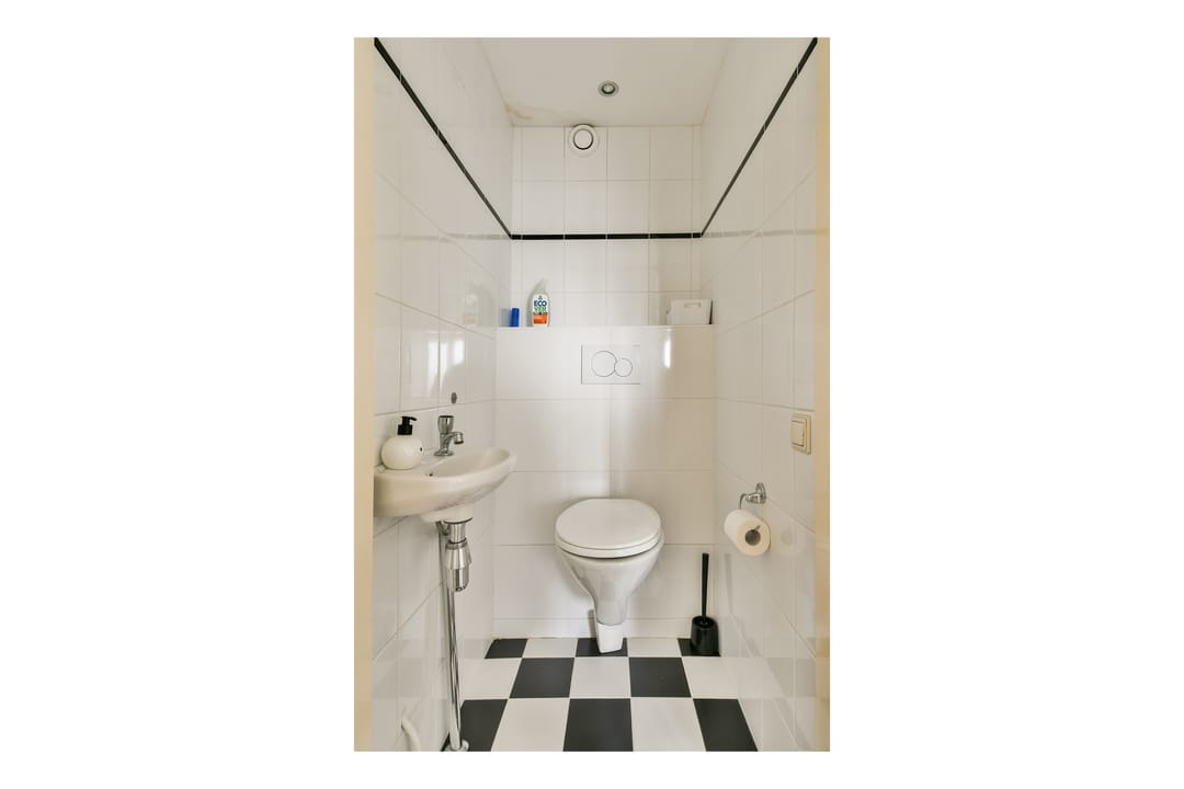 Foto 16 van Rondeel 112