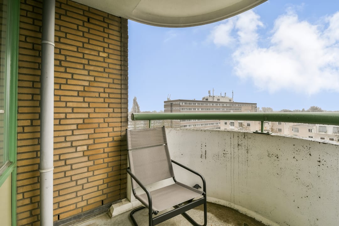 Foto 17 van Rondeel 112