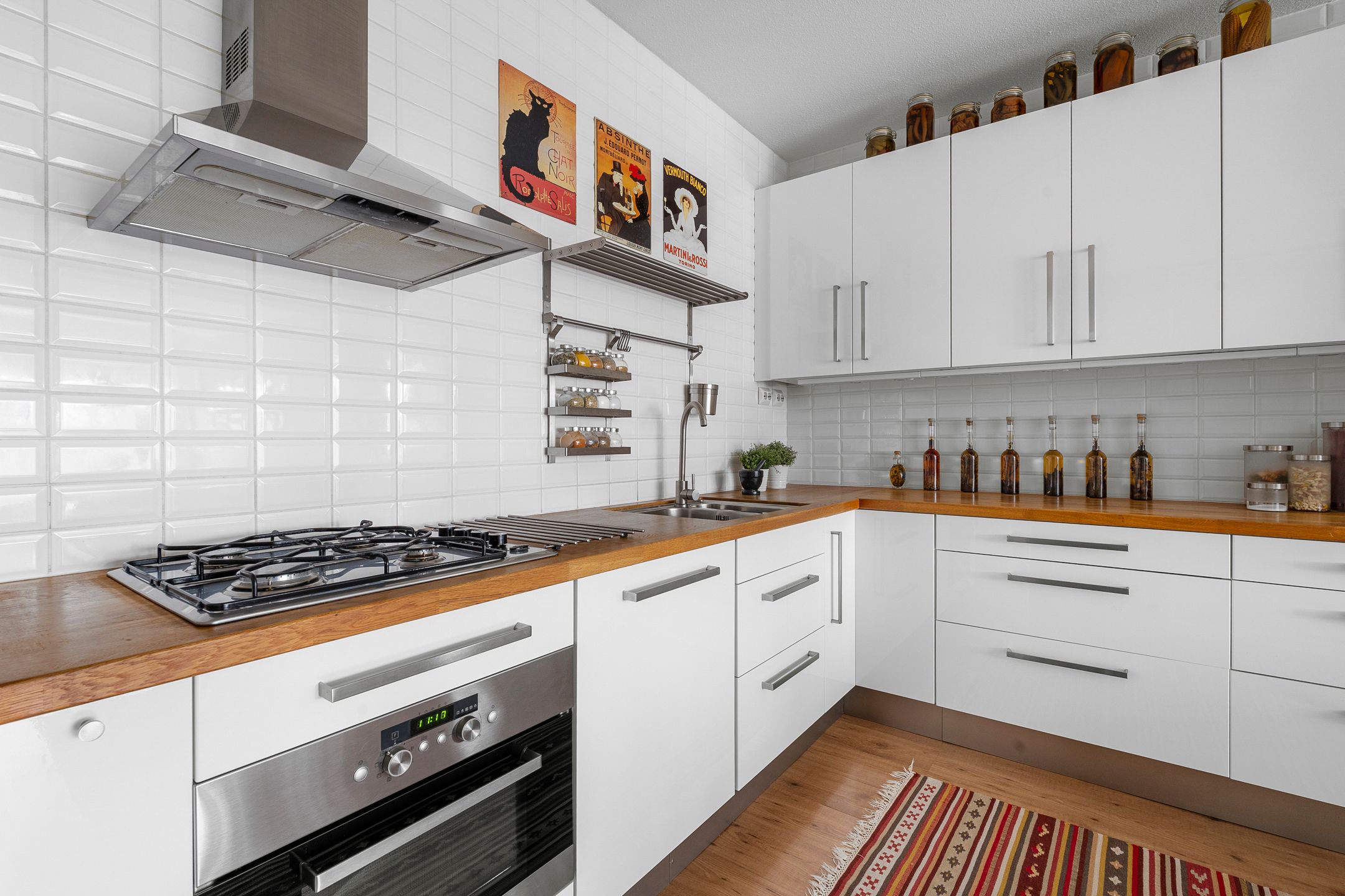 Foto 12 van Nachtwachtlaan 145