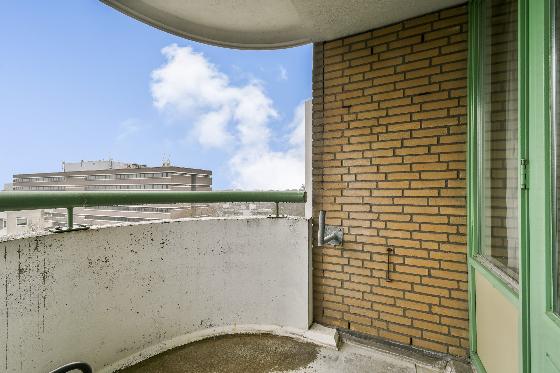 Foto 18 van Rondeel 112