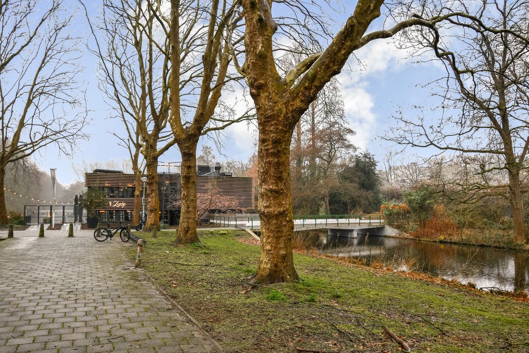 Foto 22 van Rondeel 112