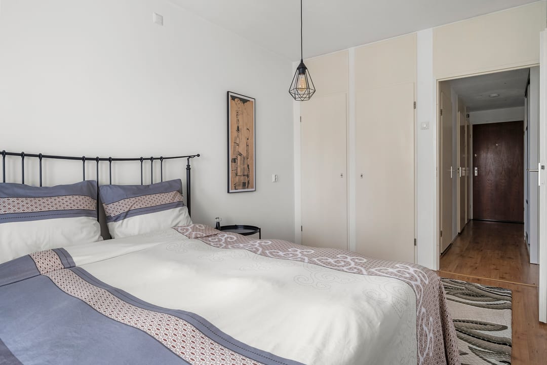 Foto 16 van Nachtwachtlaan 145