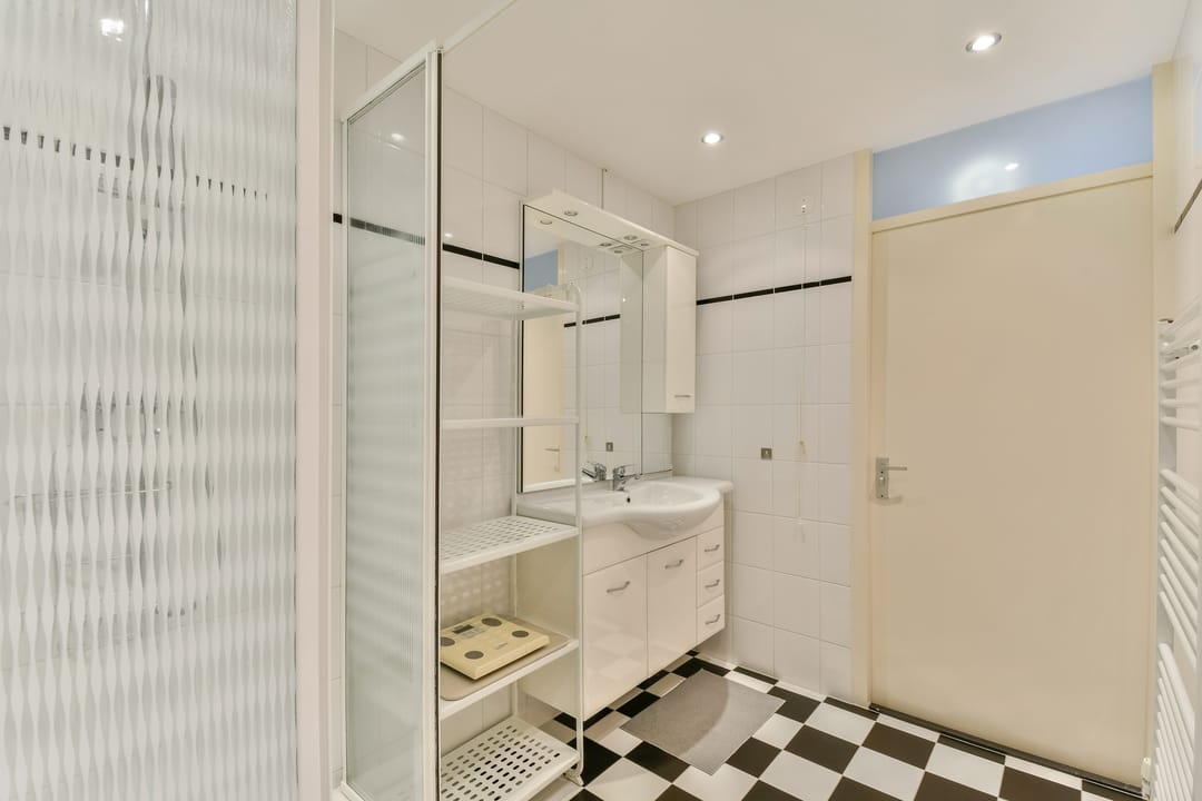 Foto 13 van Rondeel 112