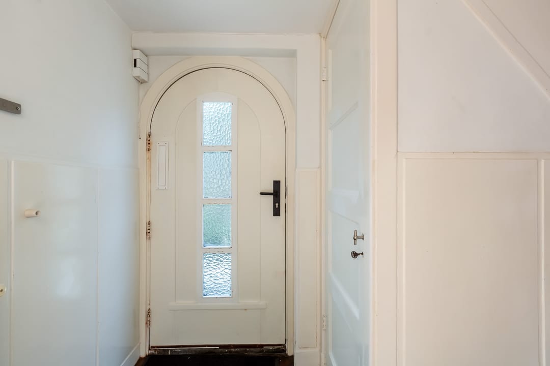 Foto 7 van Burgemeester Van Heemstrakwartier 159