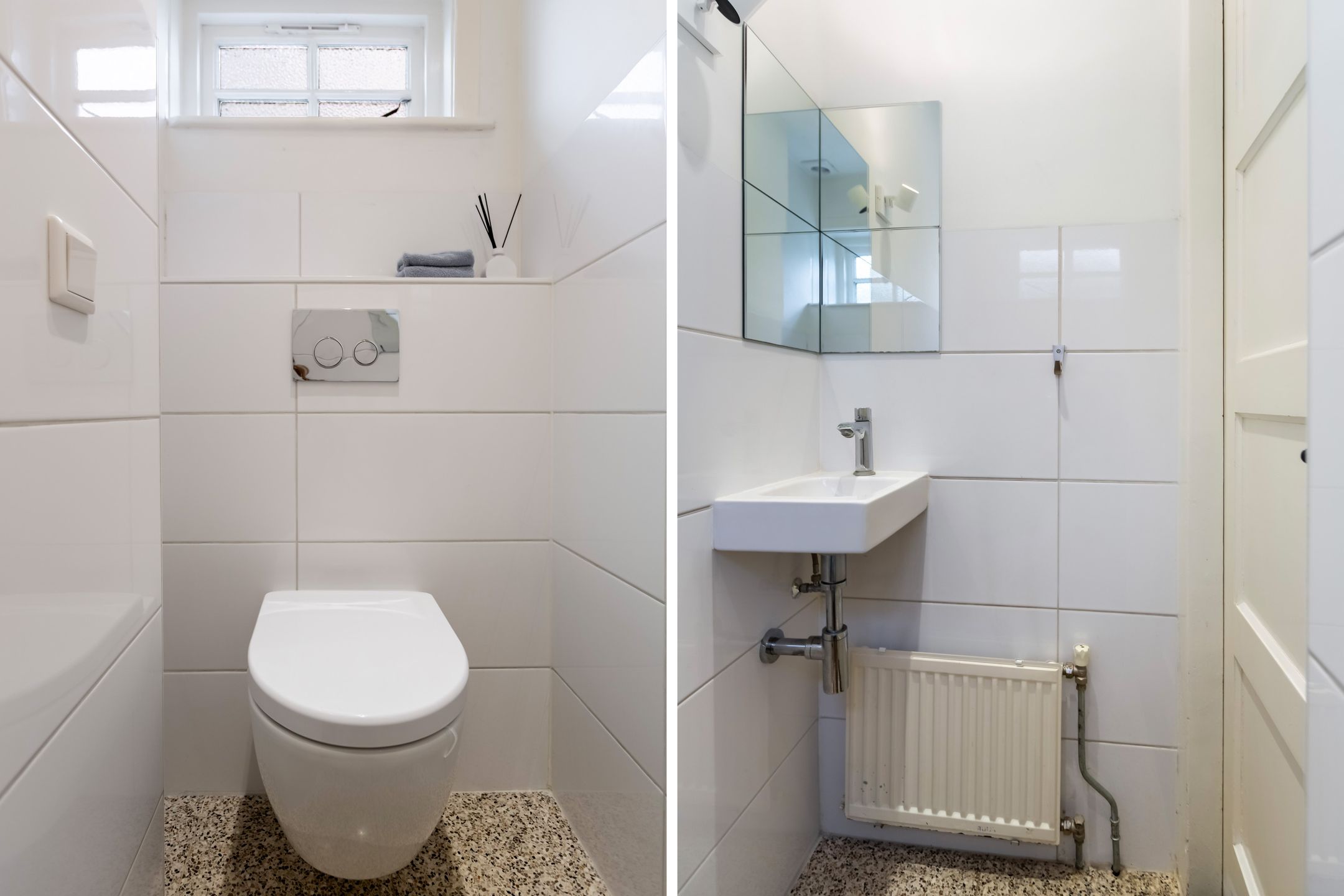 Foto 18 van Burgemeester Van Heemstrakwartier 159