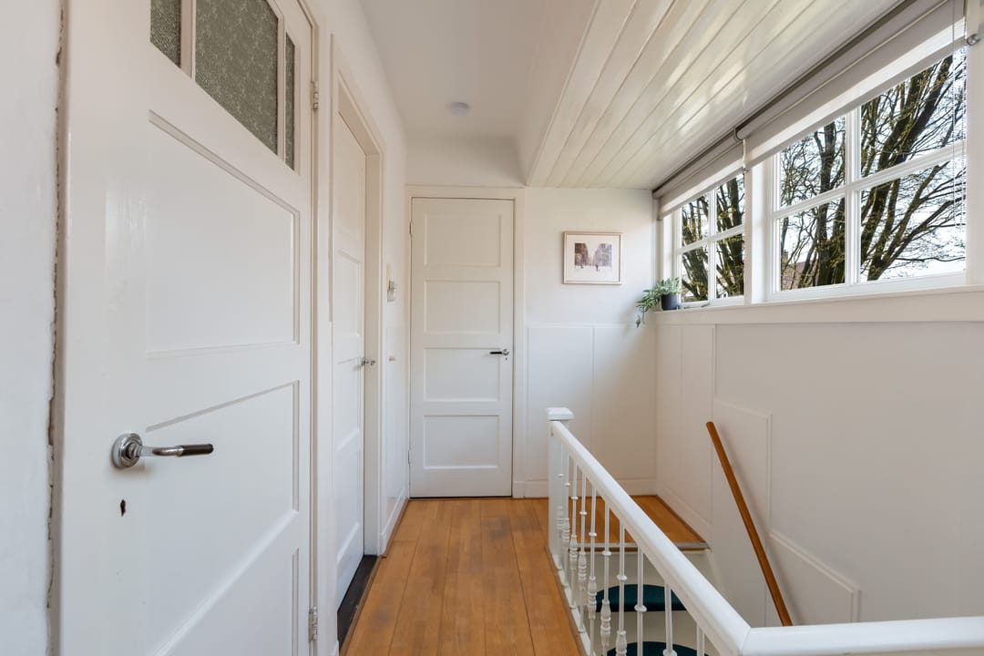 Foto 22 van Burgemeester Van Heemstrakwartier 159