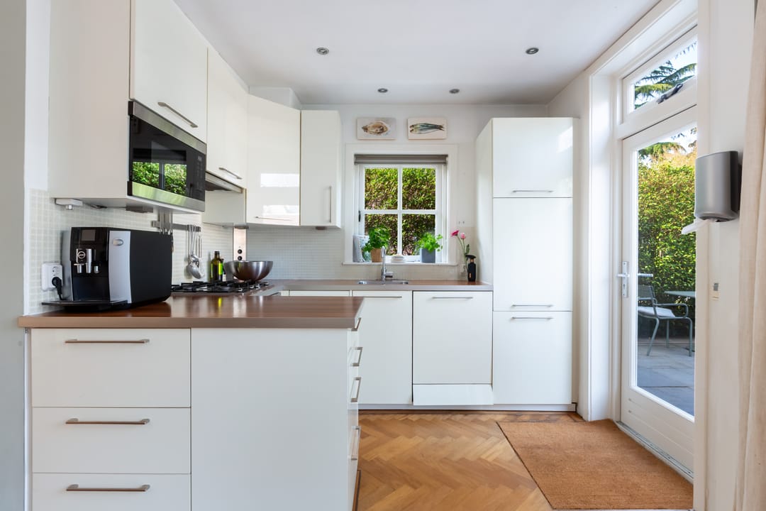 Foto 17 van Burgemeester Van Heemstrakwartier 159