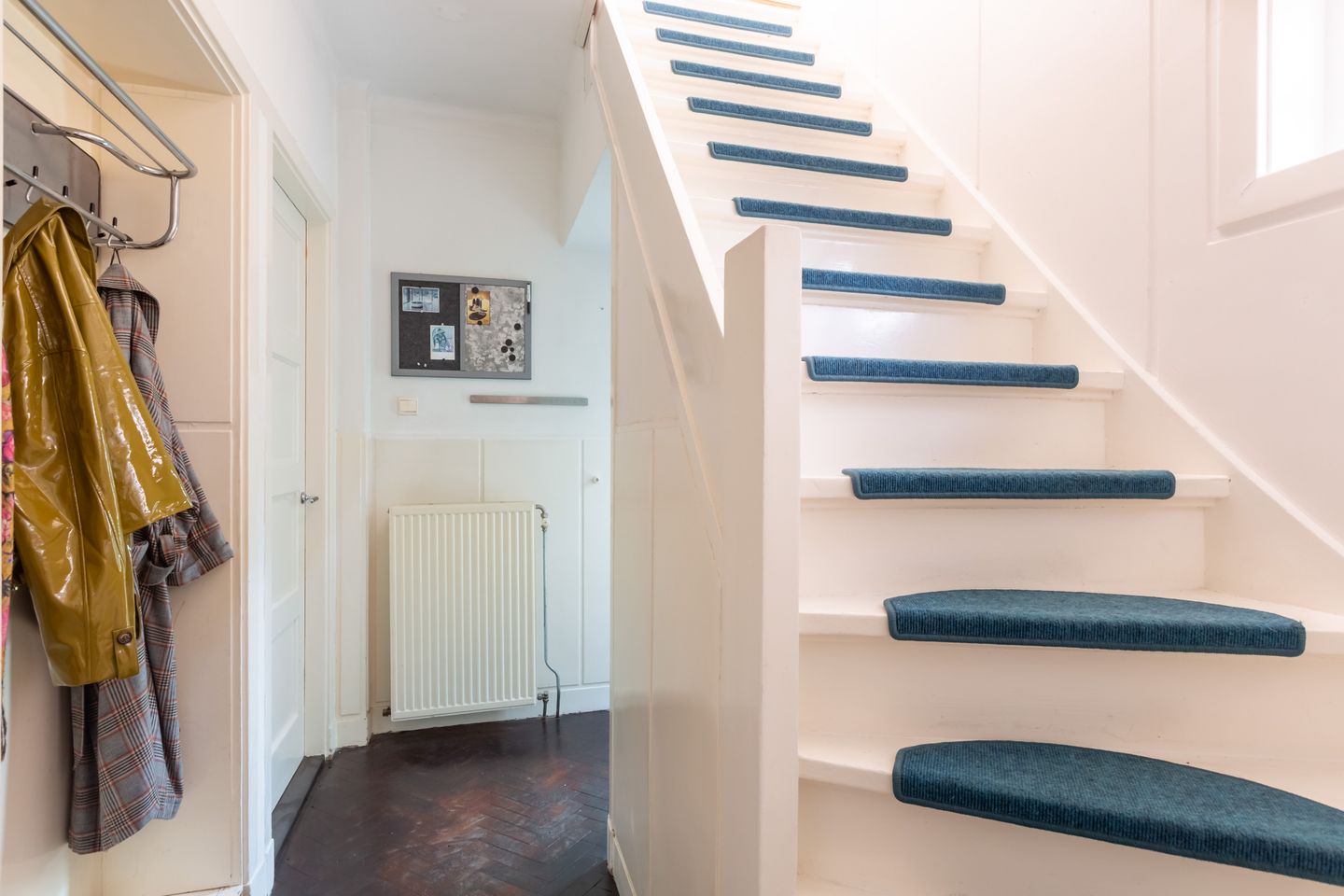 Foto 20 van Burgemeester Van Heemstrakwartier 159