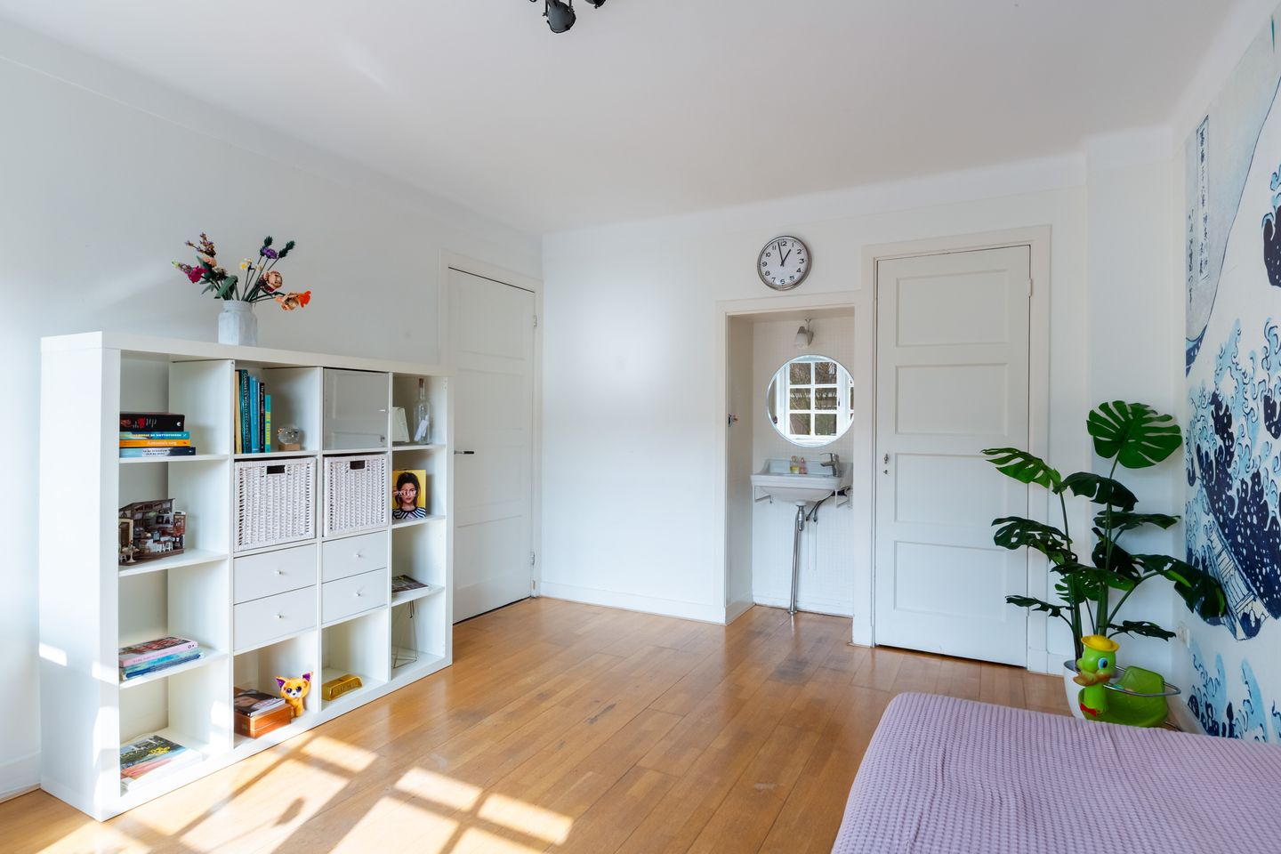 Foto 25 van Burgemeester Van Heemstrakwartier 159