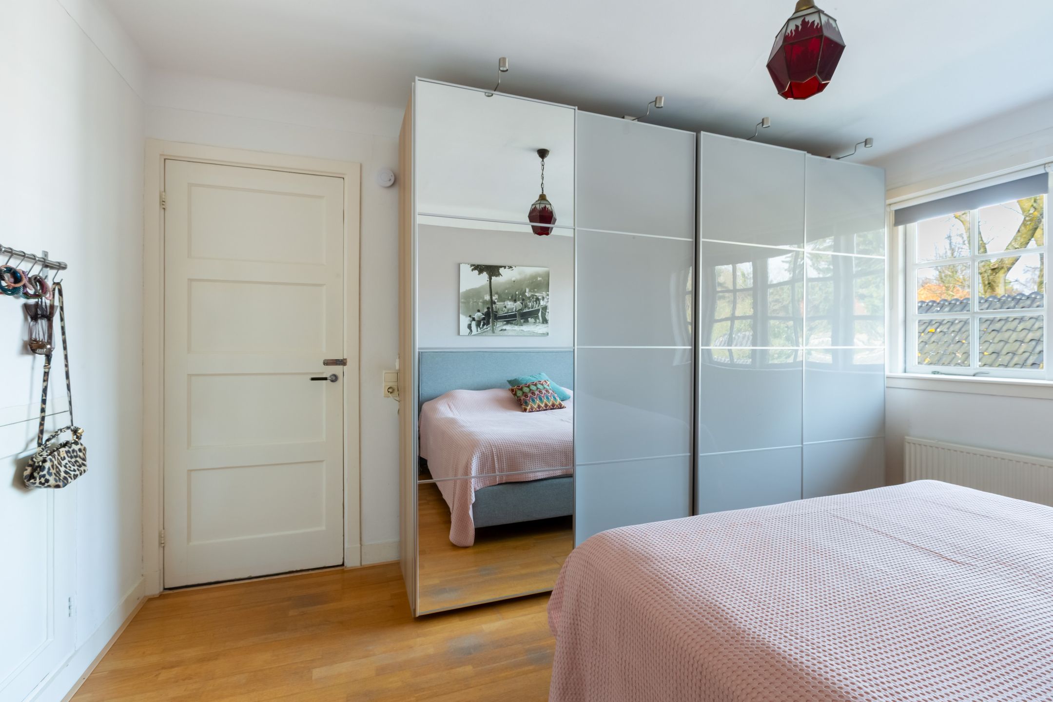 Foto 27 van Burgemeester Van Heemstrakwartier 159